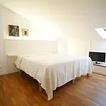 Casa Olgaluna *