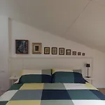 Casa Olgaluna La Spezia