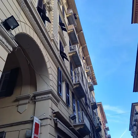 펜션 Casa Olgaluna - Art *