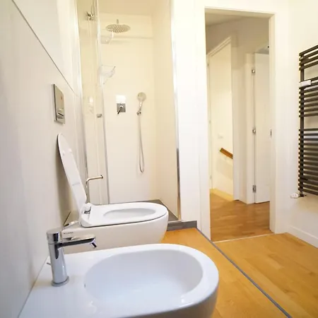 Vakantiehuis Casa Olgaluna